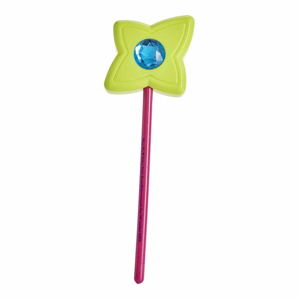 peppa pig princess case